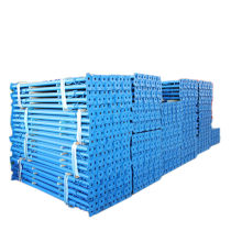 Formwork Adjustable Steel Shoring Props